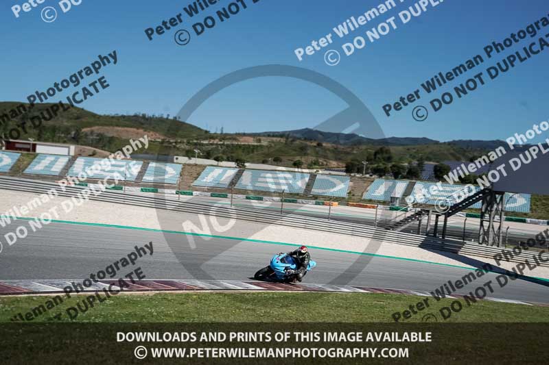 may 2019;motorbikes;no limits;peter wileman photography;portimao;portugal;trackday digital images